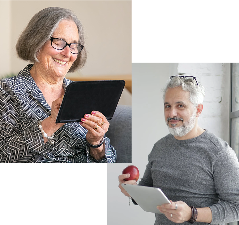 amis
