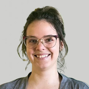 Sample avatar